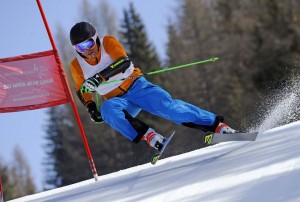 SOCIALE DOLOMITICA 2018 (PHOTO ELVIS) 7551 